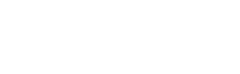 Metamavi